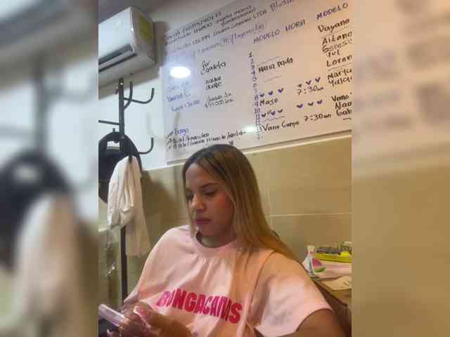 MeganRosse