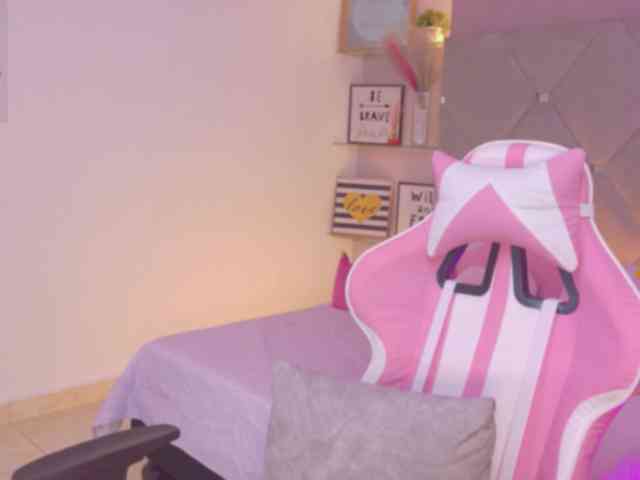 MeganRosse