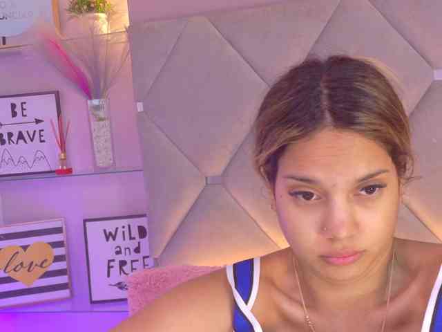 MeganRosse