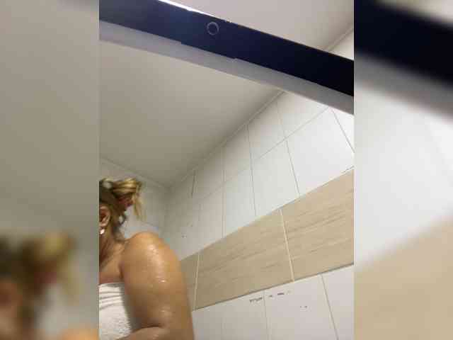 MeganRosse