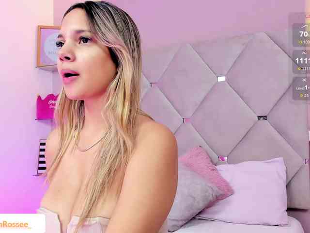 MeganRosse1
