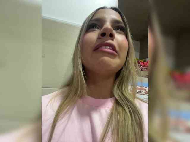 MeganRosse1