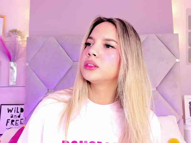 MeganRosse