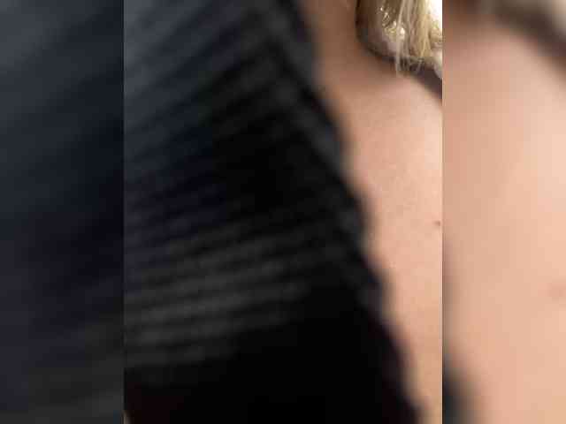 MeganRosse1 MeganRosse1