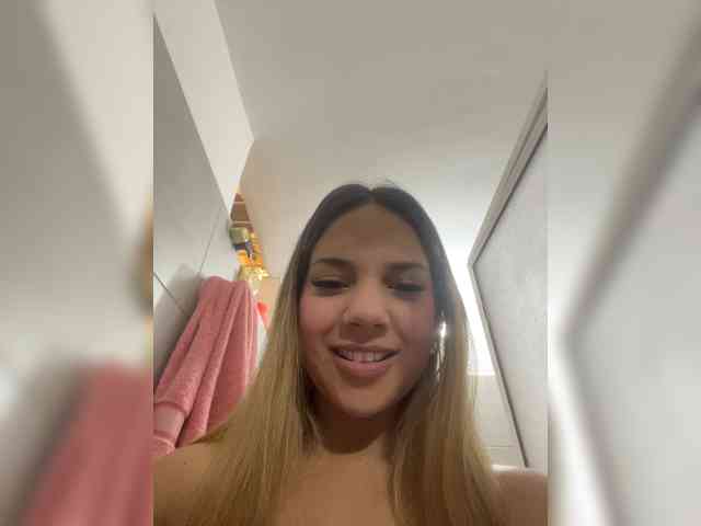 MeganRosse