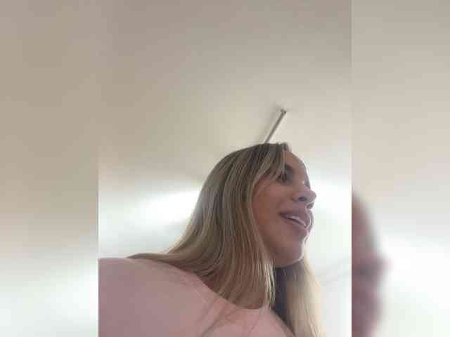MeganRosse
