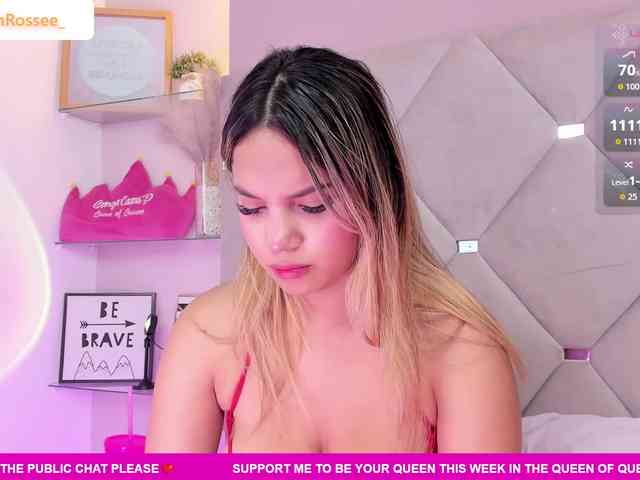 MeganRosse1