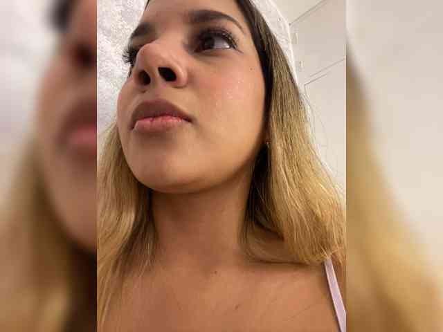 MeganRosse