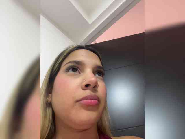 MeganRosse