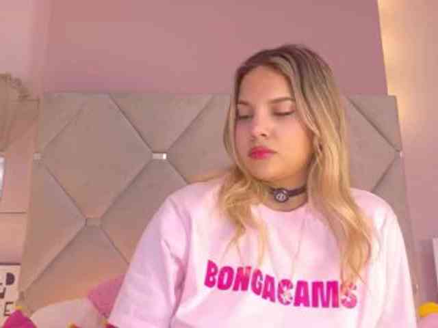 MeganRosse