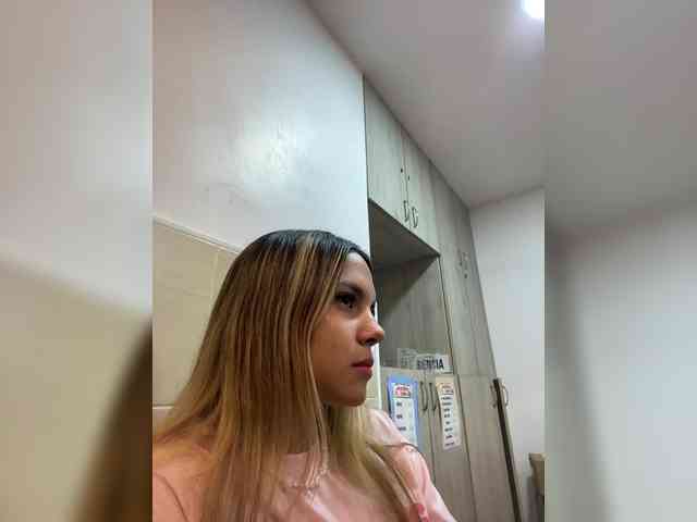 MeganRosse1 MeganRosse1
