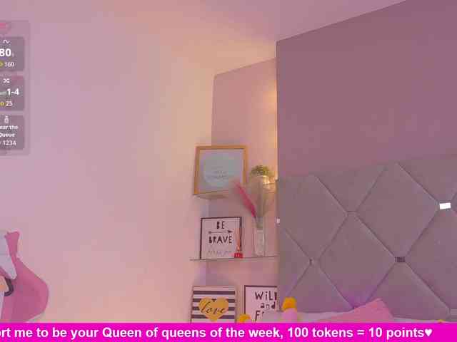 MeganRosse