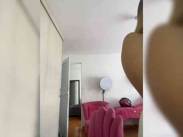 MeganRosse1