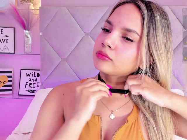 MeganRosse