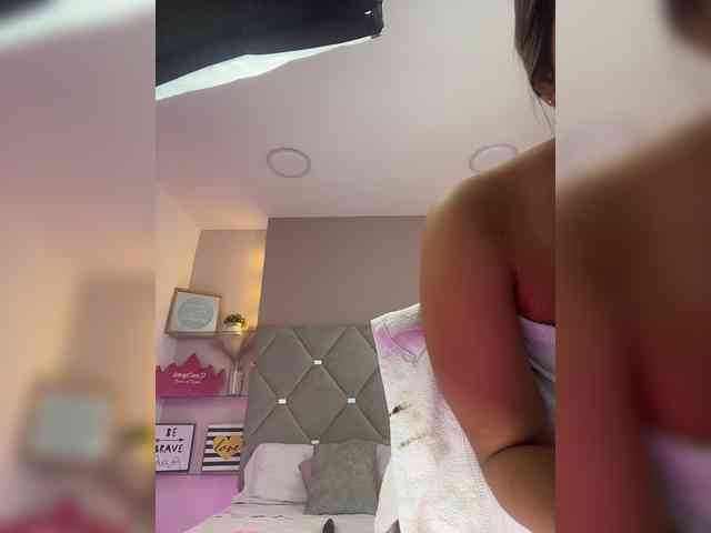 MeganRosse