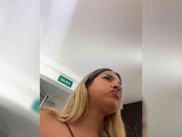 MeganRosse
