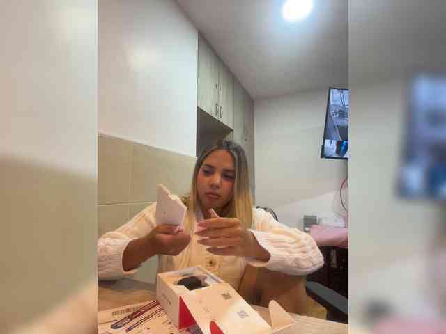 MeganRosse