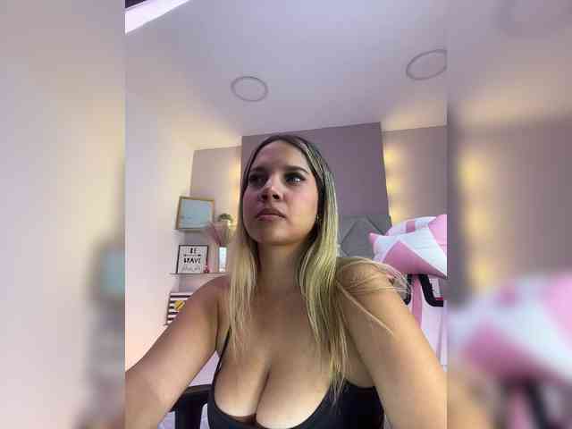 MeganRosse1 MeganRosse1