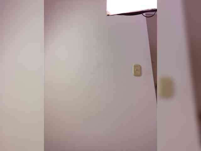 MeganRosse webcam