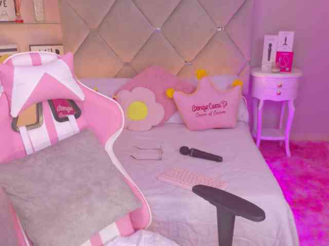MeganRosse