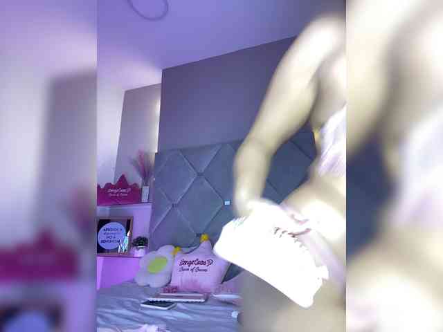 MeganRosse1 MeganRosse1
