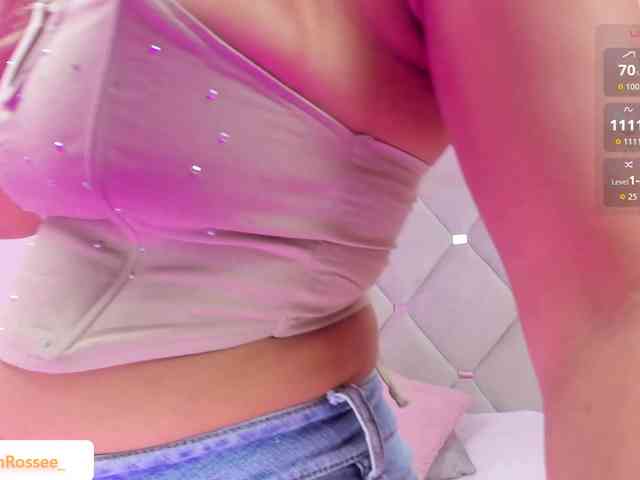 MeganRosse1