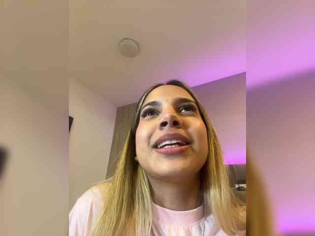 MeganRosse