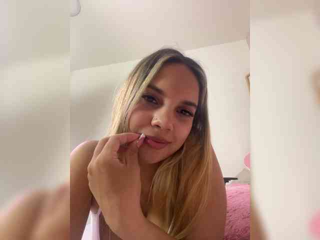 MeganRosse