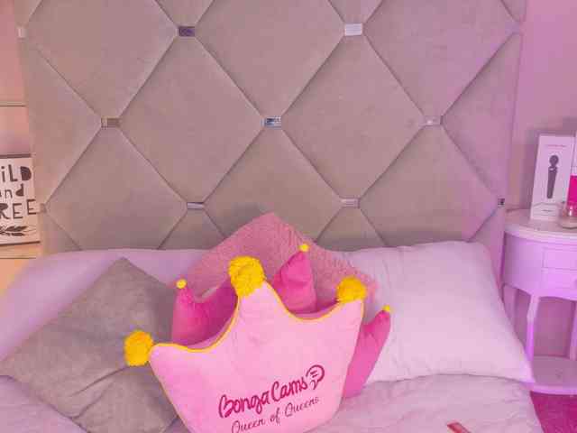 MeganRosse