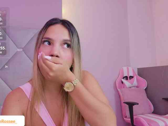 MeganRosse1