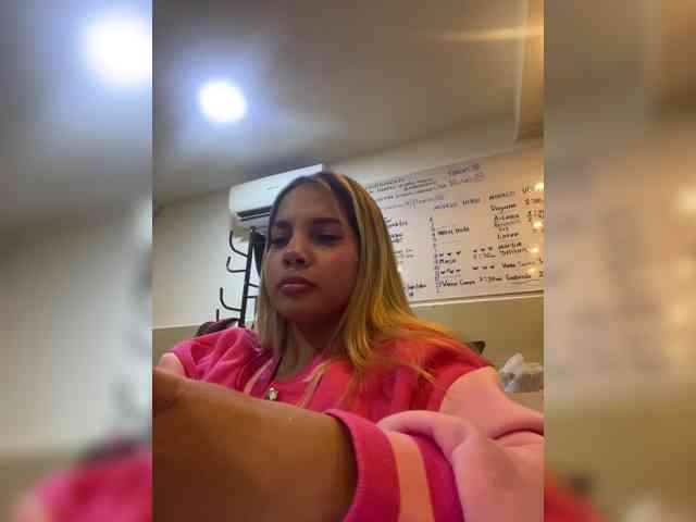 MeganRosse