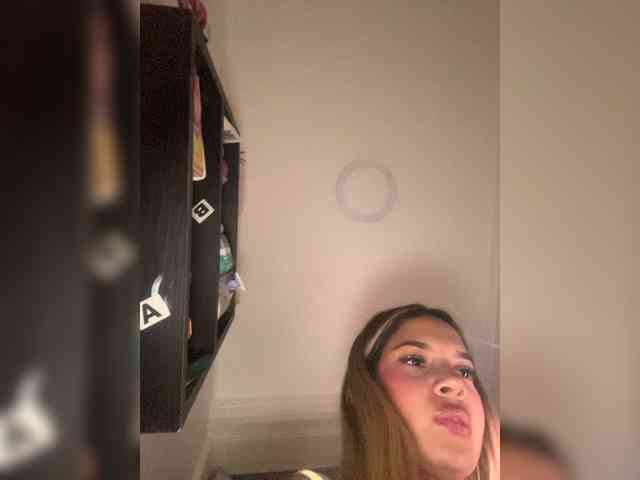MeganRosse