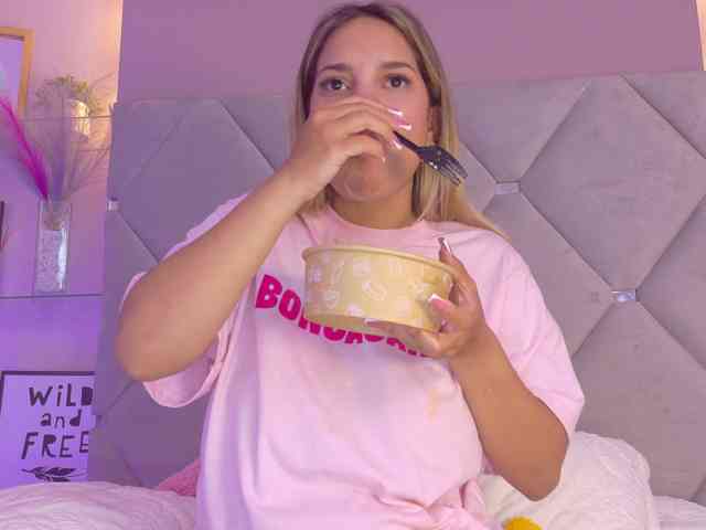 MeganRosse