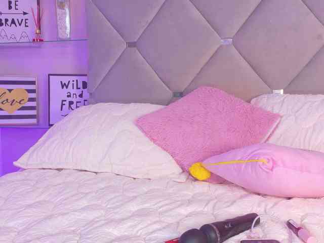 MeganRosse