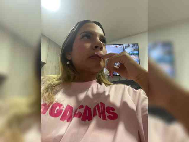 MeganRosse1
