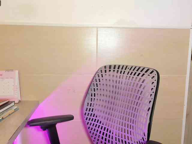 MeganRosse webcam