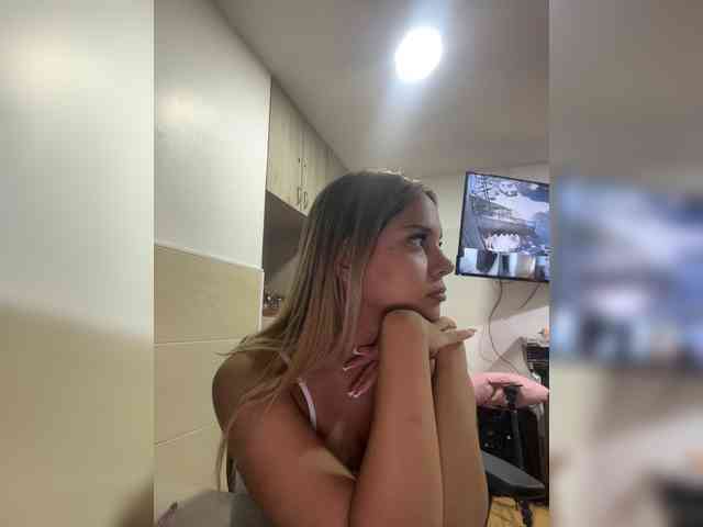 MeganRosse