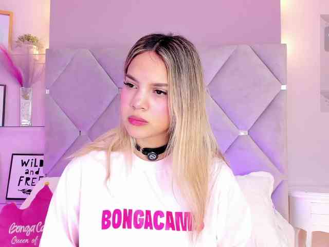 MeganRosse
