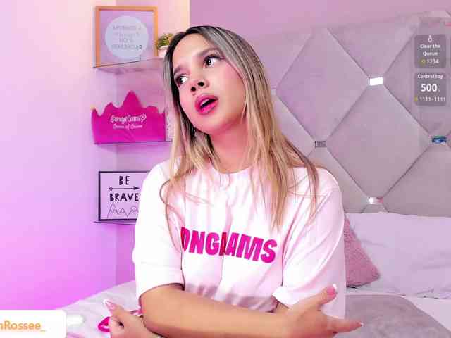 MeganRosse1