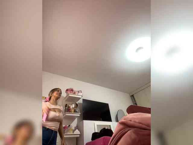 MeganRosse1 MeganRosse1