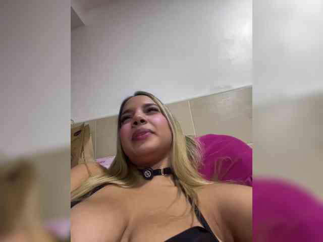 MeganRosse1