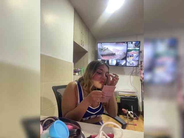 MeganRosse1