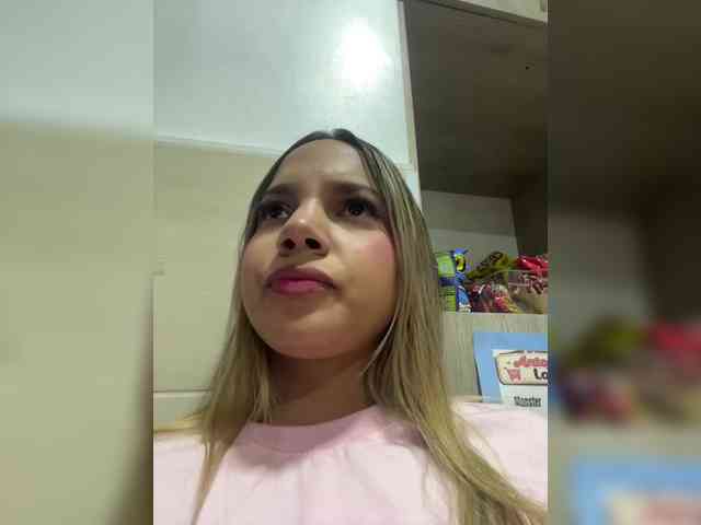 MeganRosse