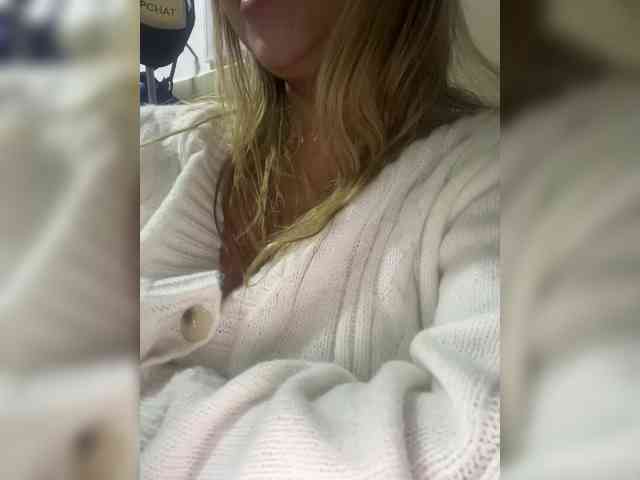 MeganRosse