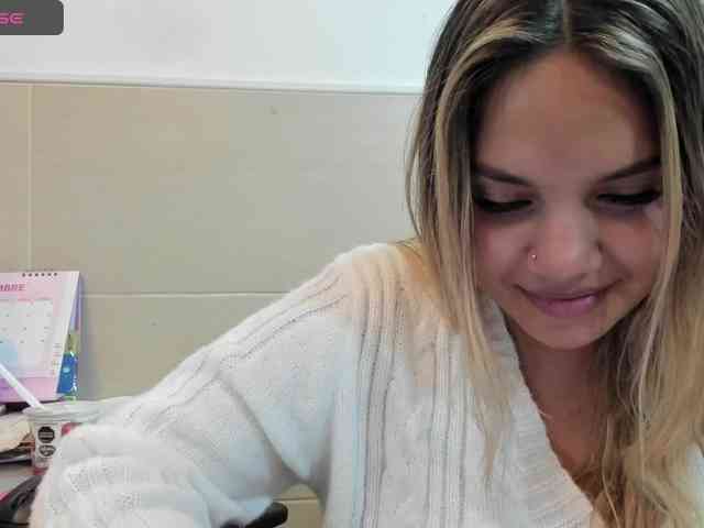MeganRosse