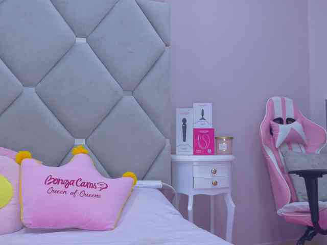MeganRosse