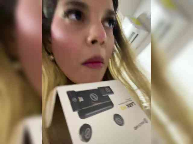 MeganRosse