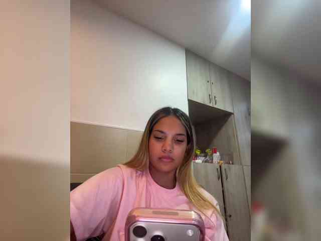 MeganRosse