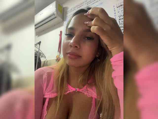 MeganRosse