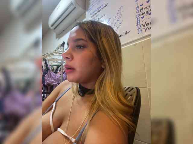 MeganRosse